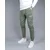 Denistar Muške pantalone 100/2865, Kargo, Zelene