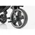 Tricikl .686 Trike Red