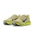 Nike Pegasus Plus 2