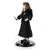 Savitljiva figura Hermiona Granger, 17 cm