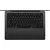 Laptop APPLE Macbook Pro 14 M4 PRO 14C-20C, 24GB, 1TB, Space Black