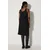 MM6 Maison Margiela Obleka