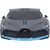 Maisto Tech Bugatti Divo (2,4 GHz) (RTR) - 1 k.