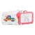 shumee Ricokids RK-823 magnetna tabla za otroke, tangram