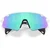 Oakley Stunt Devil A Naočare za sunce OO 9525 02