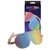 Spectra Bondage Blindfold