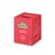 AHMAD TEA Čaj Kew Selection 4x10/1