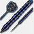 SHOT | Tribal Weapon - Java | Steel Tip puščice