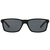 Arnette Slickster Naočare za sunce AN 4185 227381