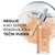 Loreal Serum True Match tonirani 0.5-2 Very Light