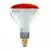 Infracrvena sijalica 150W