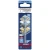 Bosch EXPERT CYL-9 MultiConstruction burgija 5 x 50 x 85 mm ( 2608900606 )