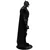 Grupo FIGURA MCFARLANE DC COMICS THE FLASH PELICULA BATMAN BEN AFFLECK, (20838630)