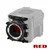 RED RF to PL Adapter w/ Electronic ND Filter Pack (V-Raptor)