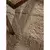 Bež ročno tkana preproga 80x150 cm Lambeth Jasper – Ted Baker