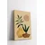 Wallity Slika 3Cnvs19, 40x60 cm, 3 dijela