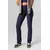 LELOSI Pajkice Move Bootcut Sylvie MALA