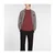 Dickies DK0A866BL331 Bordo