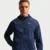 Nike Stride Mens Repel UV Running Jacket