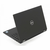 Prenosnik Dell Latitude 7390 Ultrabook// RAM 16 GB/SSD Disk/13,3” FHD