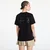 Majice Comme des Garçons PLAY T-Shirt UNISEX Black L