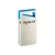 APACER 128GB AH155 USB 3.2 flash plavi AP128GAH155U-1