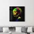 Wallity Slika SPK-3000, 40 x 40 cm