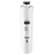 Filter karbon blok AG Smart