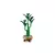LEGO Botanical Srećni bambus 10344
