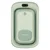 Maxi Cosi kad Indigo Plus sage green