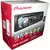 PIONEER autoradio DEH4600BT