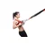 Northix Iron Gym - Trainer Pro