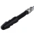 HiSmith HSC22 KlicLok System Adapter with Spring for Vac-U-Lock Dildos 6.5