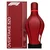 Formula 1 Overtake 320 Toaletna voda unisex 75 ml