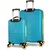 ZOOZIE BAGS Set kofera 2/1 PLEKBTAZ