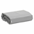 Cerada siva 5 x 7 m 650 g/m2