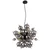 Luster 15633hs