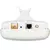 TP-LINK outdoor wireless uredjaj TL-WA7210N