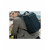 Laptop ranac Arctic Hunter B00478 (black)