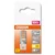 OSRAM LED Pin G9 2.6W 2700K 320lm Sijalica