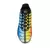Nike - Air Max Plus TN SE sneakers - men - Black