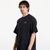 Majice Columbia CSC™ Heavyweight Back Graphic Tee Black/ Photoreal S