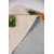 CONCEPTUM HYPNOSE Tepih (160x230) Hmnt567