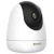 Tenda CP7 4MP Security Pan/Tilt Camera