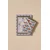 Notes Designworks Ink A Dopo Flower Journal