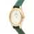 DANIEL WELLINGTON DW00100892