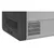 Brunner Polarys Criomaster HPI 73