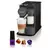 Nespresso APARAT ZA KAFU Lattissima One Crni F121-EUBKNE-S