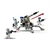 LEGO Star Wars Bojno pakovanje Klon Truperi 501. legije 75345