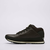 New Balance H754Llb Moški Čevlji Zimski čevlji H754LLB Rjava